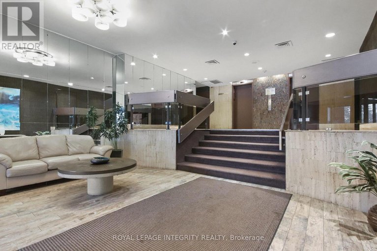 29276381/114-2650-southvale-crescent/sheffield-glenindustrial-park/ottawa/ontario/K1B4S9_3