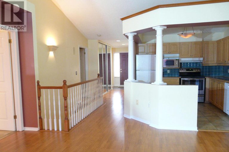 29224356/1172-foxborough-private/beaconwood/ottawa/ontario/K1J1E2_7