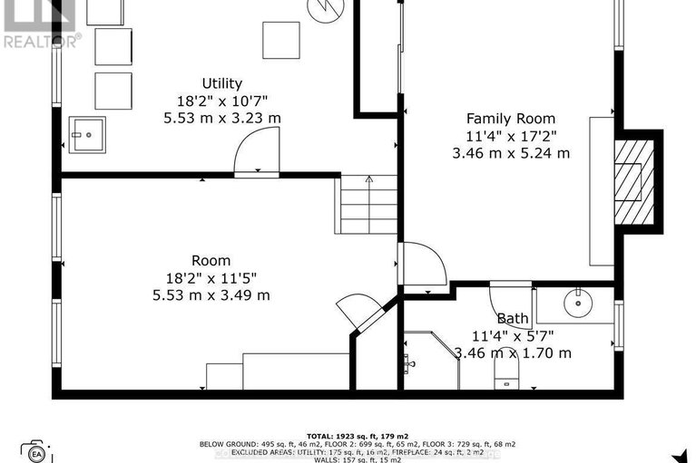 28767158/2326-harding-road/elmvale-acresurbandale/ottawa/ontario/K1G3B9_43