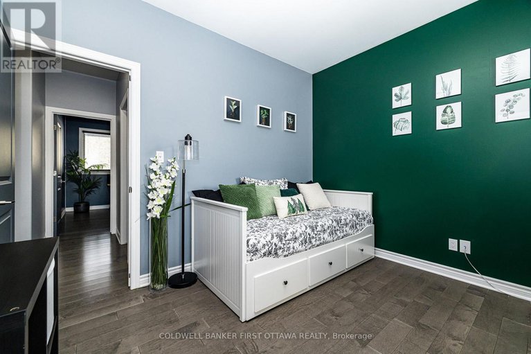 29400692/120-stirling-crescent/north-grenville-twp-kemptville-east/north-grenville/ontario/K0G1J0_26