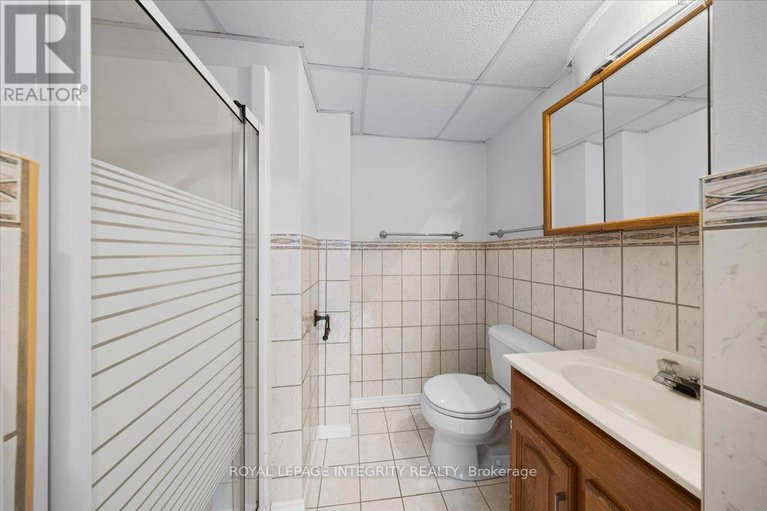 29336401/703-1190-richmond-road/woodroffe/ottawa/ontario/K2B8J3_20