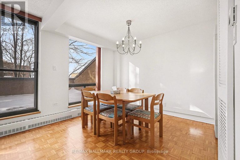 29208342/350-505-st-laurent-boulevard/viscount-alexander-park/ottawa/ontario/K1K3X4_15