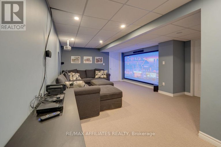 29050905/7089-bush-drive/greely/ottawa/ontario/K4P1M8_36