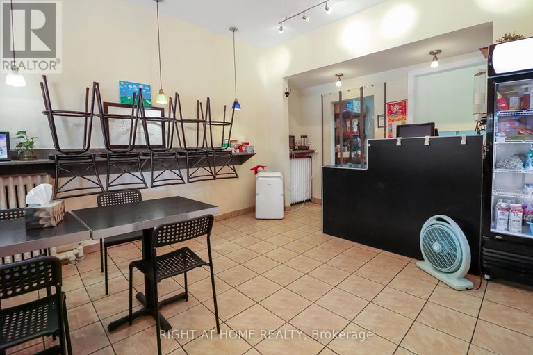 29014383/508-rideau-street/sandy-hill/ottawa/ontario/K1N5Z6_3