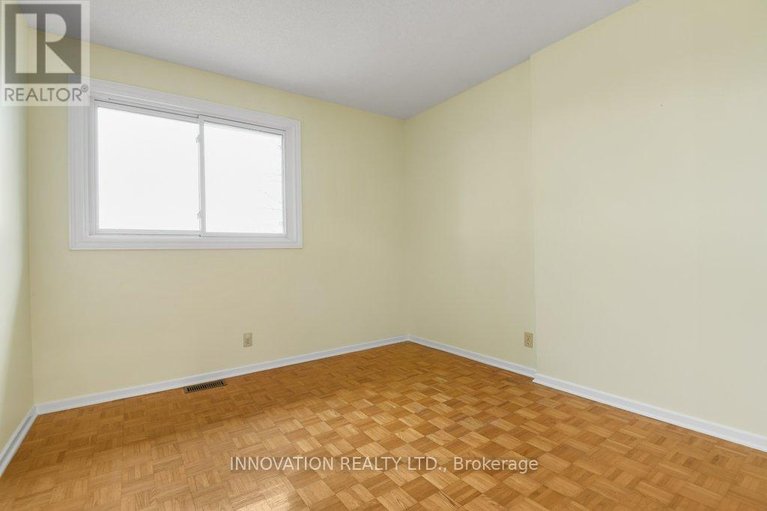 29598784/3984-carp-road/carp/ottawa/ontario/K0A1L0_21