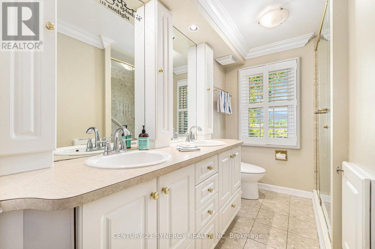 28537505/1069-arnot-road/courtland-park/ottawa/ontario/K2C0H5_23