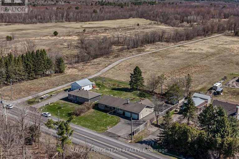 29660167/1923-joanisse-road/clarencerockland-twp/clarence-rockland/ontario/K0A2A0_50