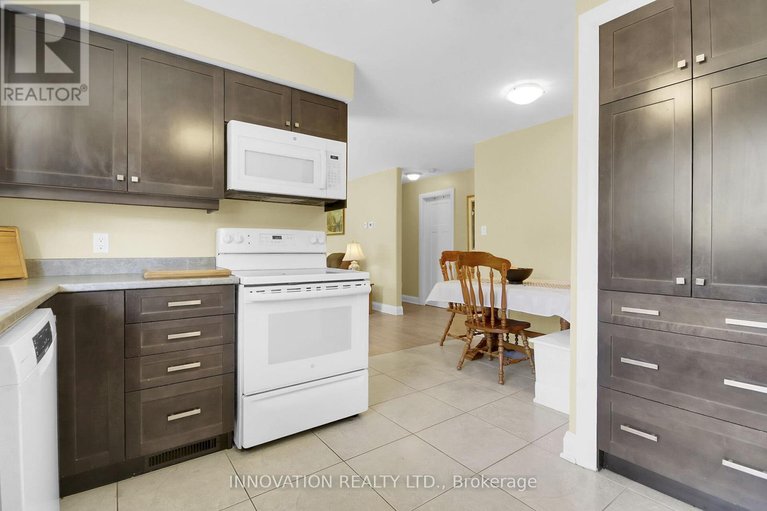 29659561/4614-donnelly-drive/rideau-twp-s-of-reg-rd-6-w-of-mccordick-rd/ottawa/ontario/K0G1N0_8