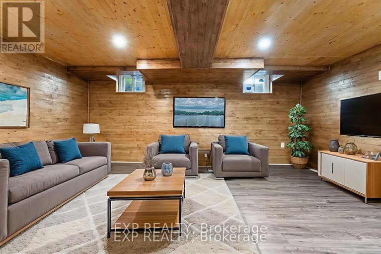 28913721/91-3190-stockton-drive/blossom-parkkemp-parkfindlay-creek/ottawa/ontario/K1T1S1_23