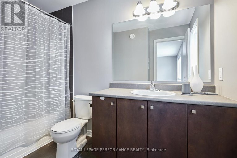 28147460/179-gracewood-crescent/blossom-parkkemp-parkfindlay-creek/ottawa/ontario/K1T0J3_28