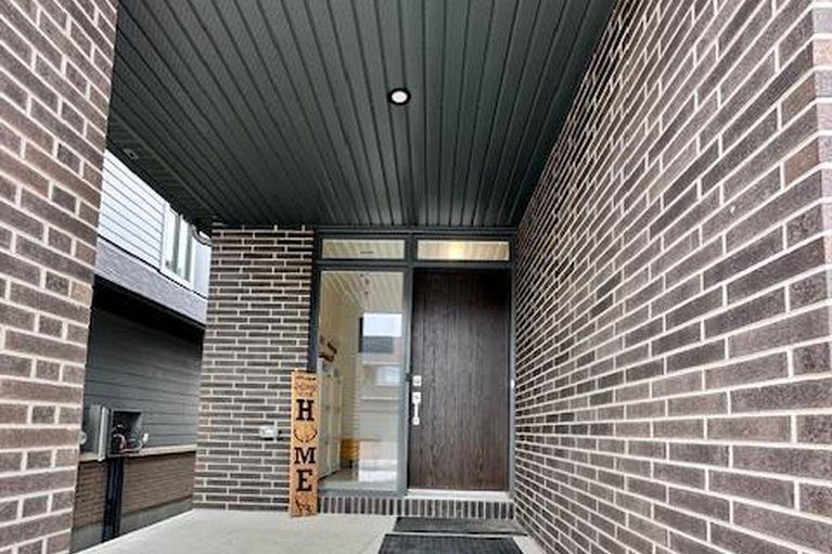 29165103/26-stanhope-court/stonebridge/ottawa/ontario/K2J6S2_3