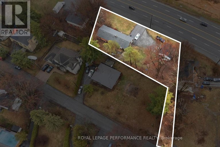 29614143/3433-carling-avenue/crystal-bayrocky-point/ottawa/ontario/K2H7V5_7