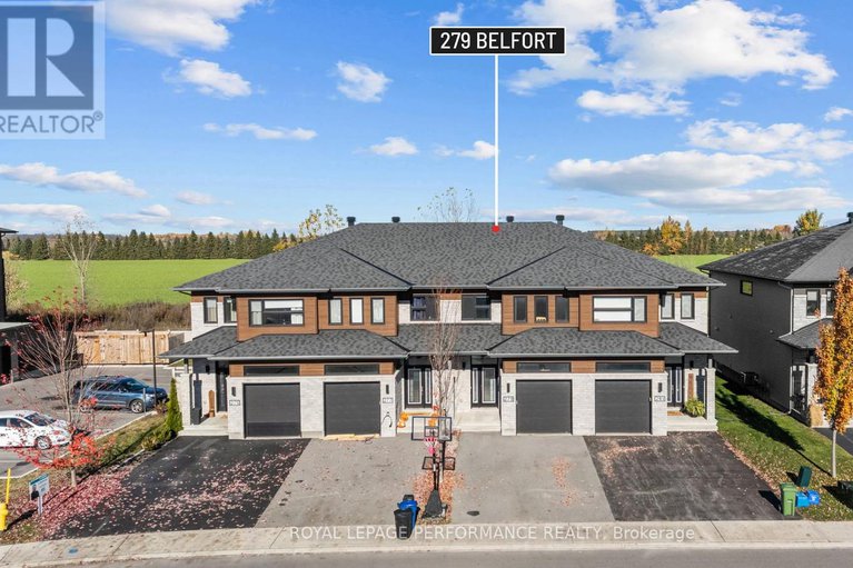 29117349/279-belfort-street/embrun/russell/ontario/K0A1W0_2