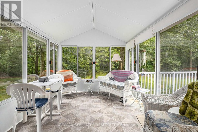 28549907/249-bracken-avenue/drummondnorth-elmsley-north-elmsley-twp/drummondnorth-elmsley/ontario/K7A4S4_19