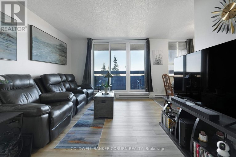28809265/614-2020-jasmine-crescent/beacon-hill-south/ottawa/ontario/K1J8K5_6
