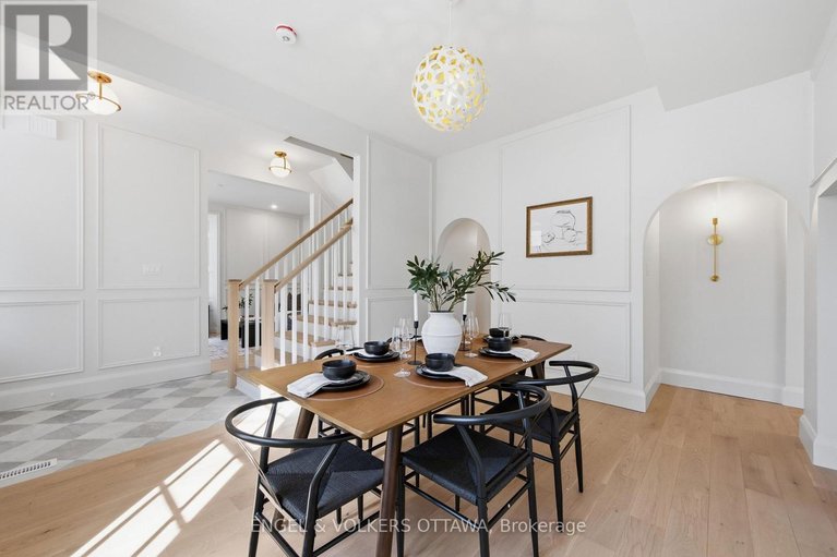 29649228/71-thomas-street/new-edinburgh/ottawa/ontario/K1M1M7_7