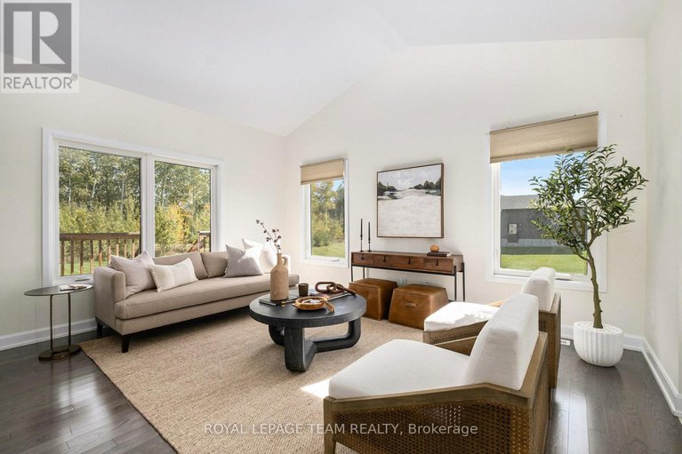 28983663/114-maplestone-drive/north-grenville-twp-kemptville-east/north-grenville/ontario/K0G1J0_7