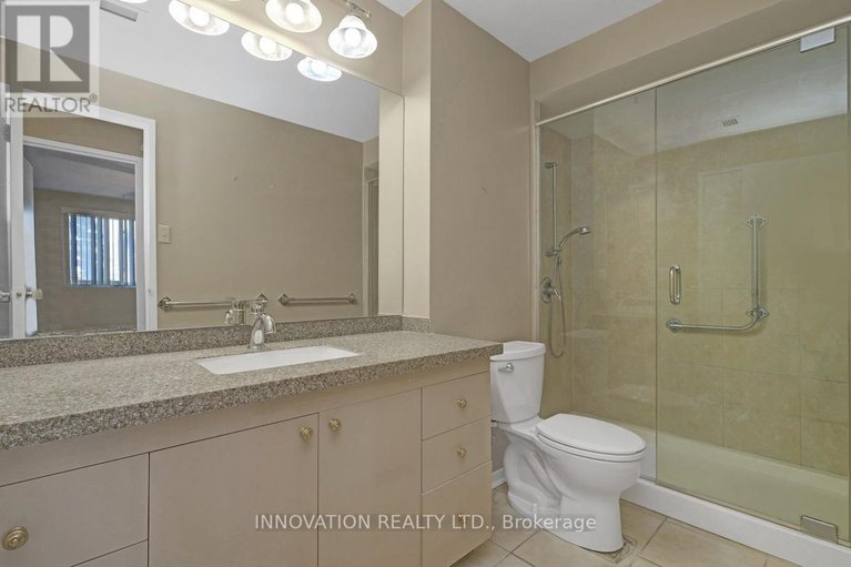 29045606/221-3100-carling-avenue/bayshore/ottawa/ontario/K2B6J6_20