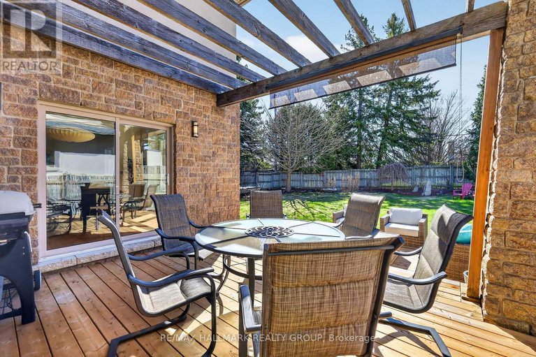 29680684/1934-lenester-avenue/mckellar-heightsglabar-park/ottawa/ontario/K2A1J9_43