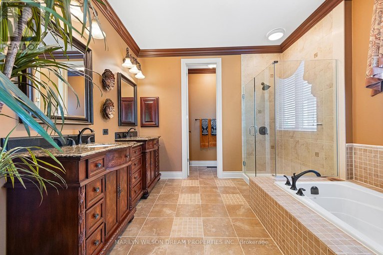 28816591/1095-halton-terrace/morgans-grantsouth-march/ottawa/ontario/K2W1G8_35