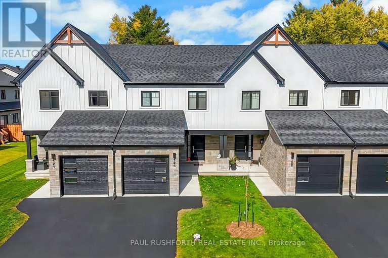 29165660/233-peacock-drive/russell-twp/russell/ontario/K4R0A1_1