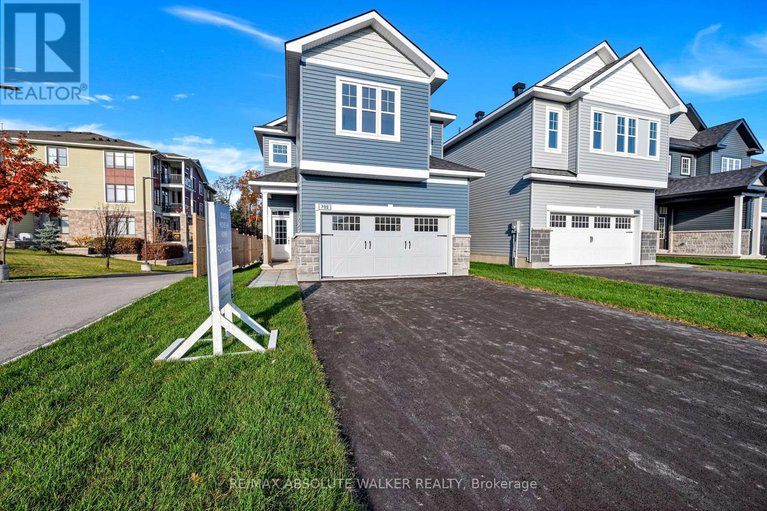 29256463/702-du-rivage-street/town-of-rockland/clarence-rockland/ontario/K4K0K1_1