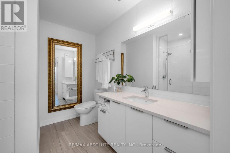 28731077/510-570-de-mazenod-avenue/ottawa-east/ottawa/ontario/K1S5X2_32