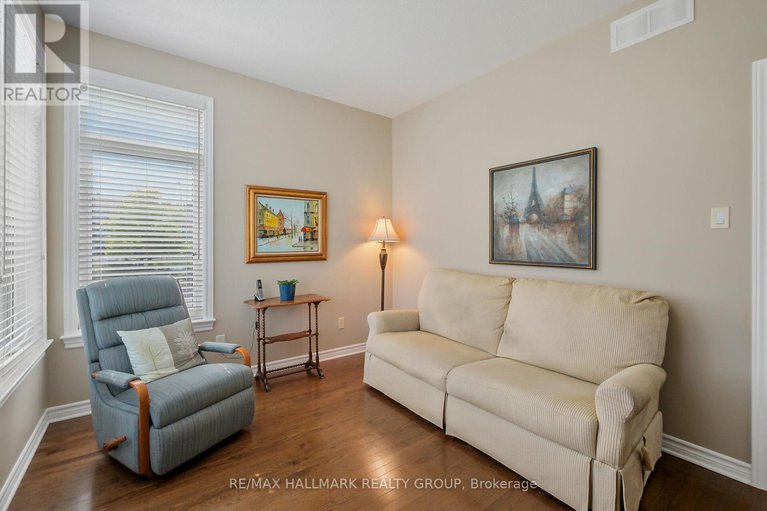 28822293/325-farincourt-crescent/avalon-west/ottawa/ontario/K4A0M6_22