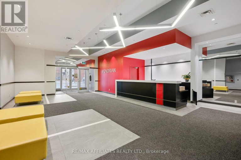 28744297/1201-324-laurier-avenue-w/ottawa-centre/ottawa/ontario/K1N6P6_6