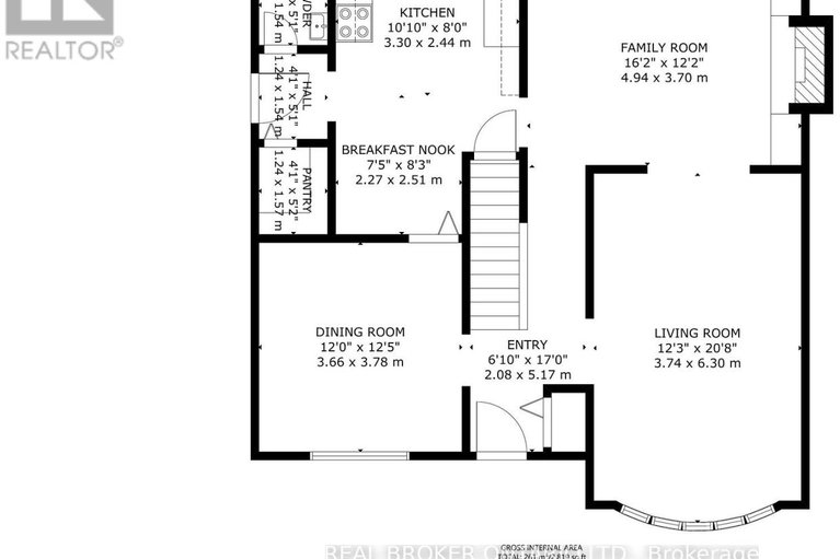 28986692/60-westpark-drive/blackburn-hamlet/ottawa/ontario/K1B3E5_40