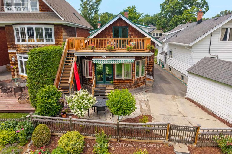 28607993/30-belmont-avenue/old-ottawa-southrideau-gardens/ottawa/ontario/K1S0V1_36