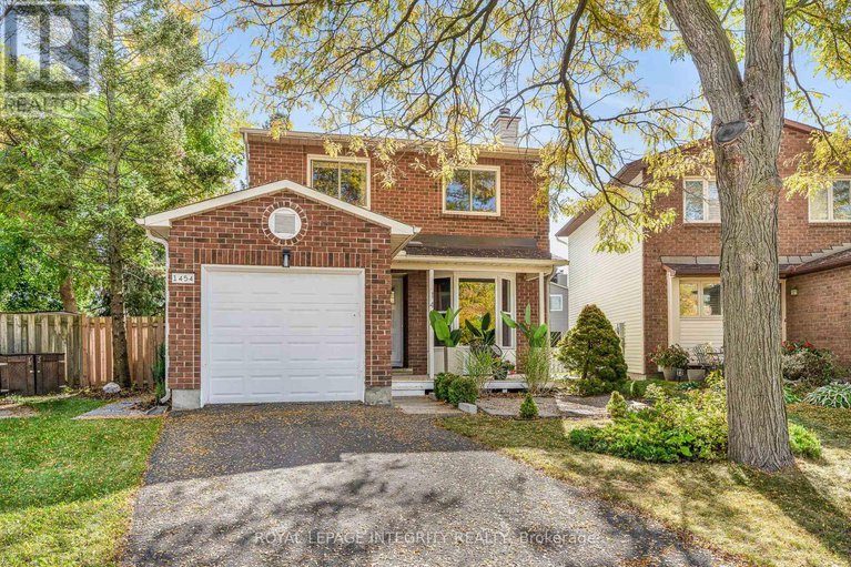 28956681/1454-deavy-way/bilberry-creekqueenswood-heights/ottawa/ontario/K1E2W8_2