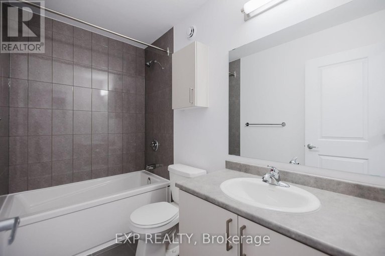28765726/827-silhouette-private/cedargrovefraserdale/ottawa/ontario/K2J4S3_25
