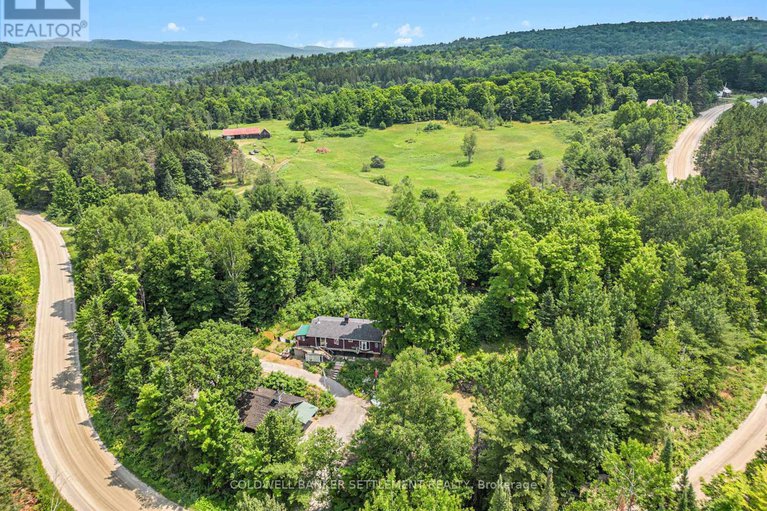 28560163/2152-black-creek-road/lanark-highlands-lavant-twp/lanark-highlands/ontario/K0G1K0_26