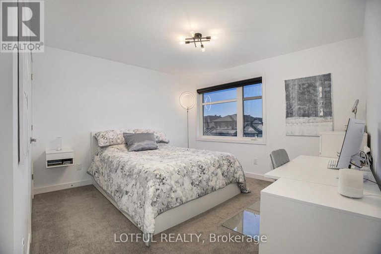 28994211/522-ascender-avenue/mer-bleuebradley-estatesanderson-park/ottawa/ontario/K1W0R6_23