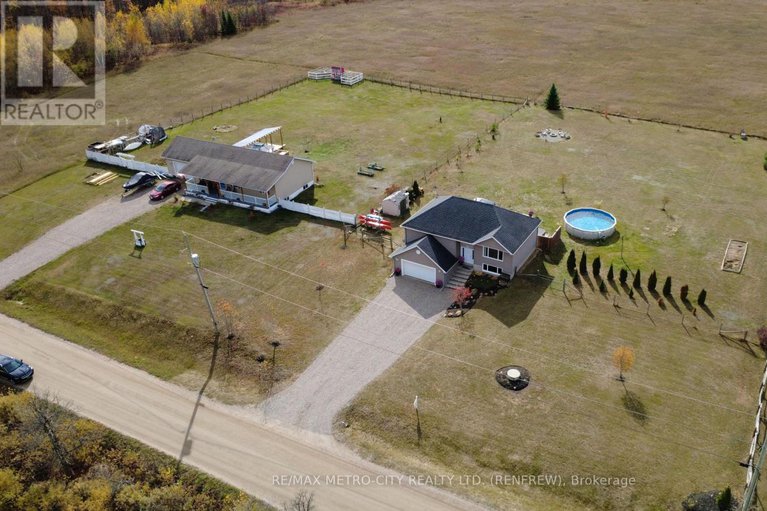 29007951/2431-eady-road/horton-twp/horton/ontario/K7V3Z6_47