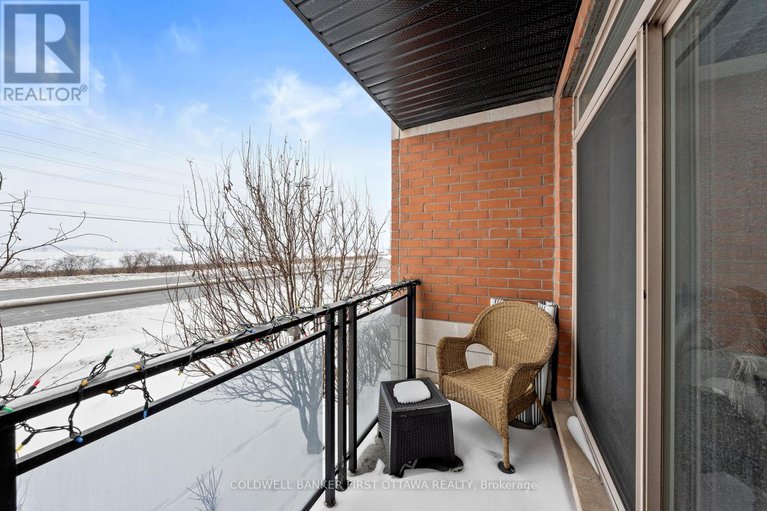 29370865/204-3684-fallowfield-road/knollsbrook/ottawa/ontario/K2J2J1_27