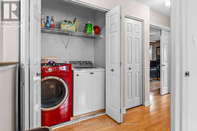 29678242/207-stiver-street/village-of-russell/russell/ontario/K4R1G9_36
