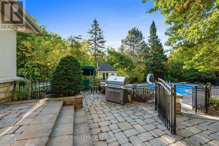 29096709/7-sara-court/fallowfield/ottawa/ontario/K2R1E2_48