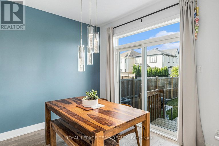 28629437/622-malahat-way/emerald-meadowstrailwest/ottawa/ontario/K2S1E7_9