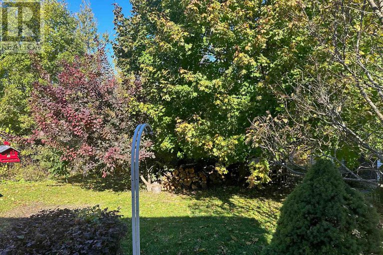 28366381/98-menard-street/embrun/russell/ontario/K0A1W1_30