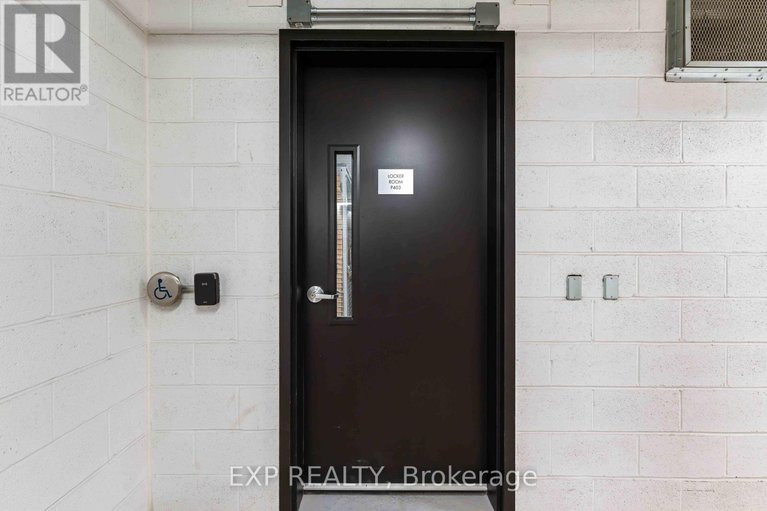 29625913/2607-180-george-street/lower-townbyward-market/ottawa/ontario/K1N5Y2_38