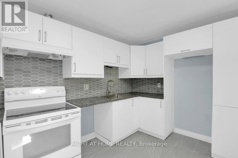 28616090/92-1913-stonehenge-crescent-s/pineview/ottawa/ontario/K1B4N7_15