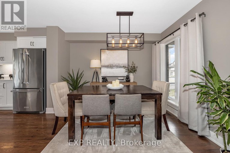 28821164/226-purchase-crescent/stittsville-south/ottawa/ontario/K2S2L7_6