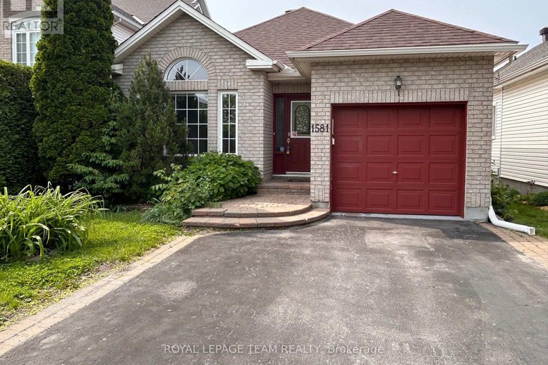 28598951/1581-belleterre-street/orleanssunridge/ottawa/ontario/K1C7N5_1