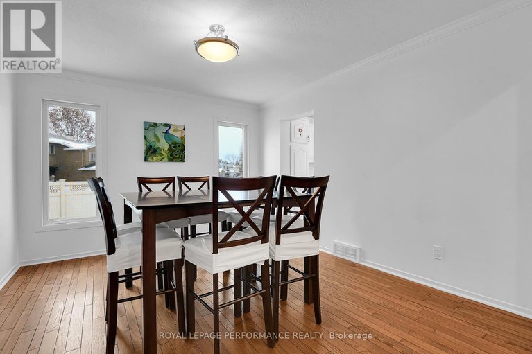 29213951/1646-sunview-drive/orleanssunridge/ottawa/ontario/K1C5C5_7