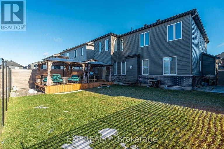 29566870/760-shoal-street/mahogany-community/ottawa/ontario/K4M0X5_46