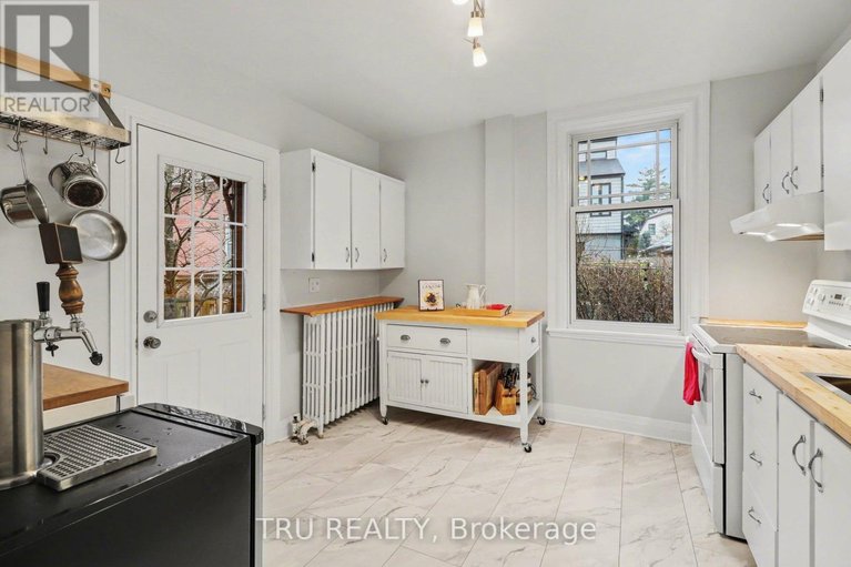 29609717/49-newton-street/glebe/ottawa/ontario/K1S2S6_12