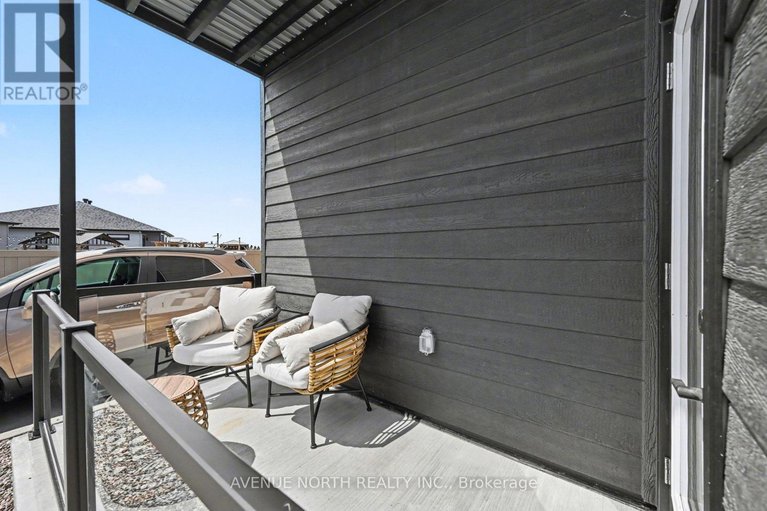 29673883/102-271-belfort-street/embrun/russell/ontario/K0A1W0_29