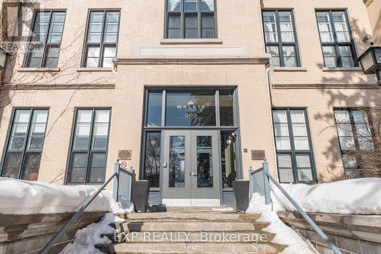 29376841/206-589-rideau-street/lower-town/ottawa/ontario/K1N6A1_2